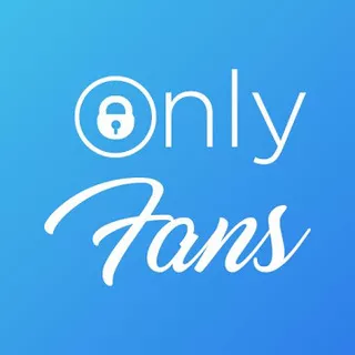 Only Fans Скачать На Андроид